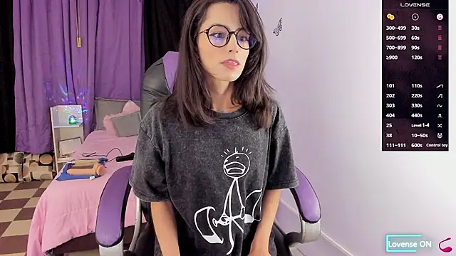 aiko mori online show from 11, 3, 2026