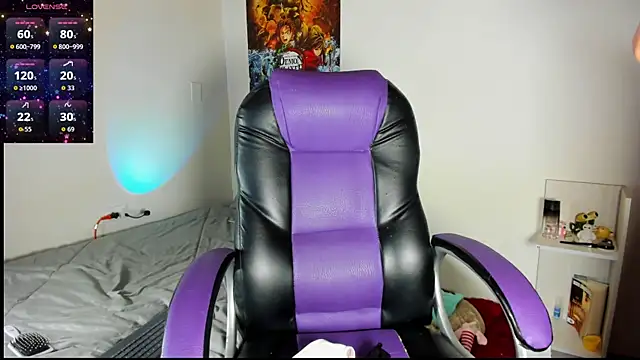 Snapshot of aiko_mori chatting on 25, 9, 2025 aiko mori online show from 25, 9, 2025