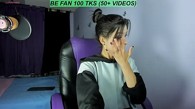 aiko mori online show from 8, 4, 2026