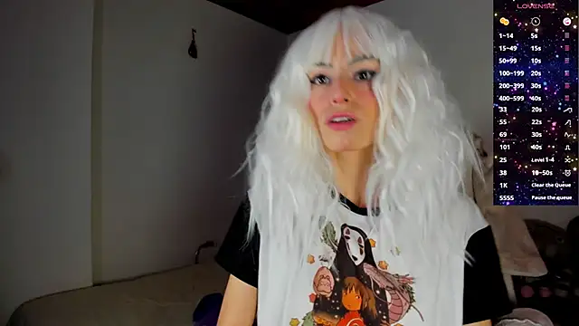 Snapshot of aiko_mori chatting on 18, 9, 2025 aiko mori online show from 18, 9, 2025