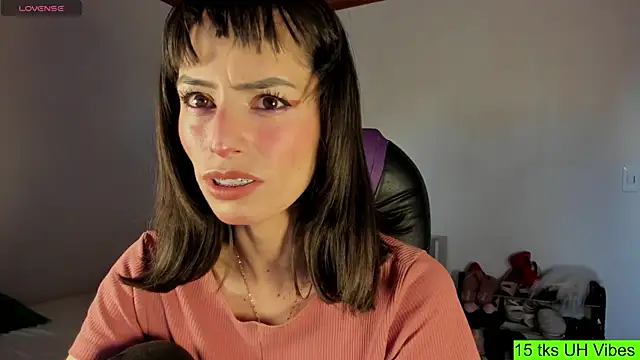 Snapshot of aiko_mori chatting on 11, 9, 2025 aiko mori online show from 11, 9, 2025