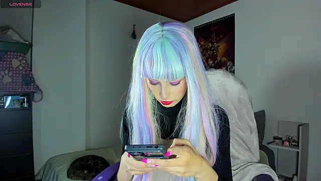 Snapshot of aiko_mori chatting on 20, 9, 2025 aiko mori online show from 20, 9, 2025