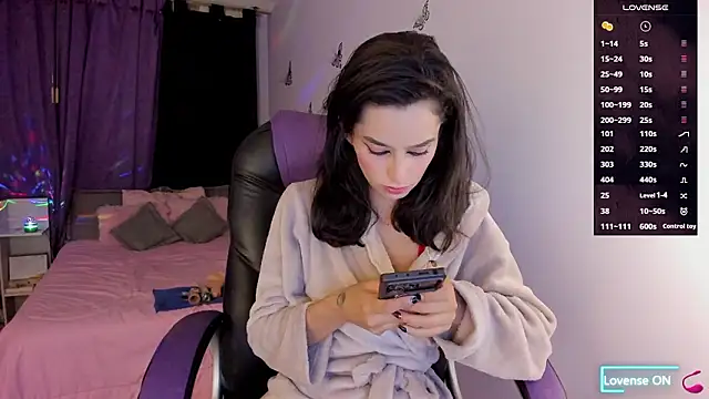 aiko mori online show from 13, 3, 2026