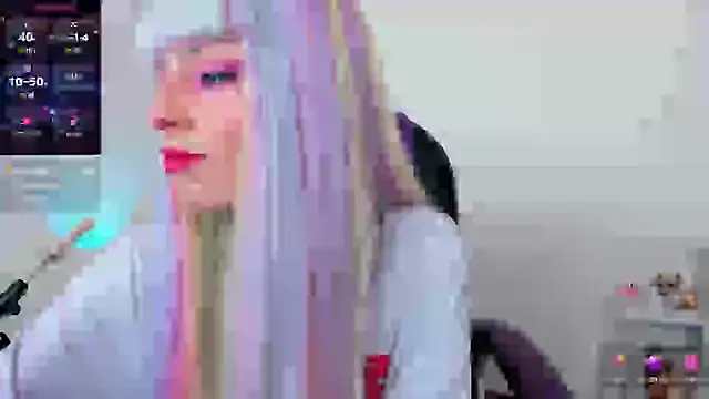 Snapshot of aiko_mori chatting on 21, 9, 2025 aiko mori online show from 21, 9, 2025