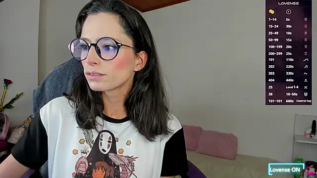 aiko mori online show from 1, 3, 2026