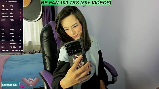 aiko mori online show from 8, 4, 2026