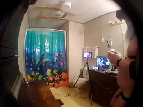 Snapshot of jockstrapstud chatting on 5, 12, 2024 jockstrapstud online show from 5, 12, 2024