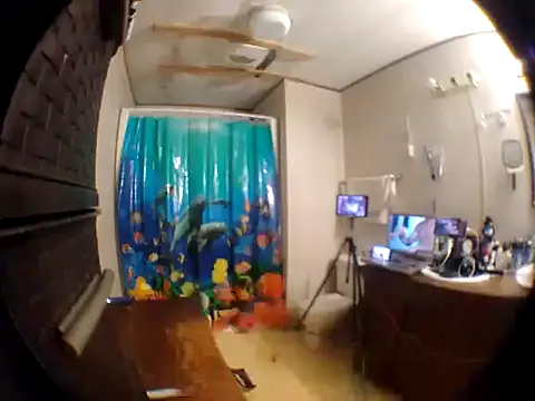 Snapshot of jockstrapstud chatting on 11, 12, 2024 jockstrapstud online show from 11, 12, 2024