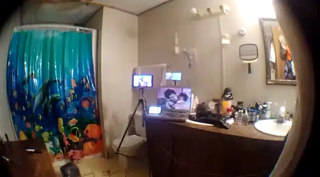 Snapshot of jockstrapstud chatting on 6, 1, 2025 jockstrapstud online show from 6, 1, 2025