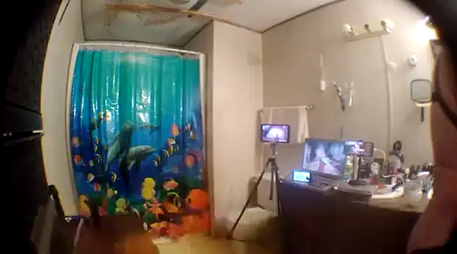 Snapshot of jockstrapstud chatting on 7, 12, 2024 jockstrapstud online show from 7, 12, 2024