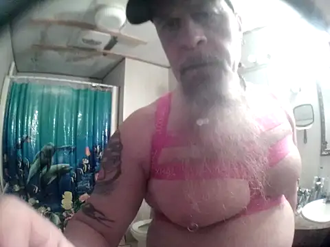 Snapshot of jockstrapstud chatting on 1, 12, 2025 jockstrapstud online show from 1, 12, 2025