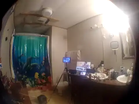 Snapshot of jockstrapstud chatting on 22, 11, 2025 jockstrapstud online show from 22, 11, 2025