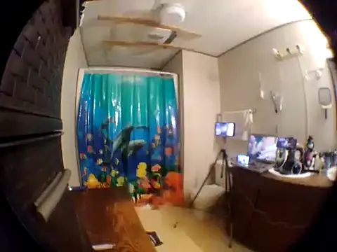 Snapshot of jockstrapstud chatting on 8, 12, 2024 jockstrapstud online show from 8, 12, 2024