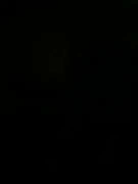 rodrigo21Cm  online show from 26, 2, 2025