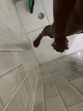 rodrigo21Cm  online show from 16, 12, 2024