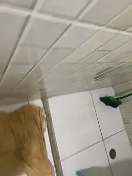 rodrigo21Cm  online show from 6, 2, 2025