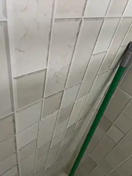 rodrigo21Cm  online show from 20, 2, 2025