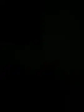 rodrigo21Cm  online show from 9, 12, 2024