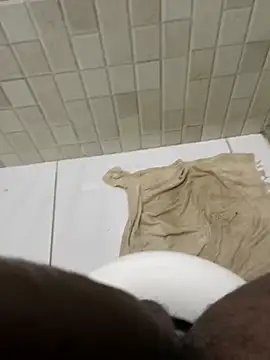 rodrigo21Cm  online show from 13, 3, 2025