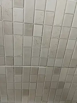 rodrigo21Cm  online show from 31, 1, 2025