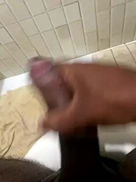 rodrigo21Cm  online show from 11, 10, 2025