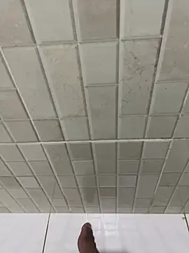 rodrigo21Cm  online show from 14, 2, 2025