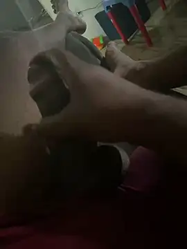 rodrigo21Cm  online show from 9, 3, 2025