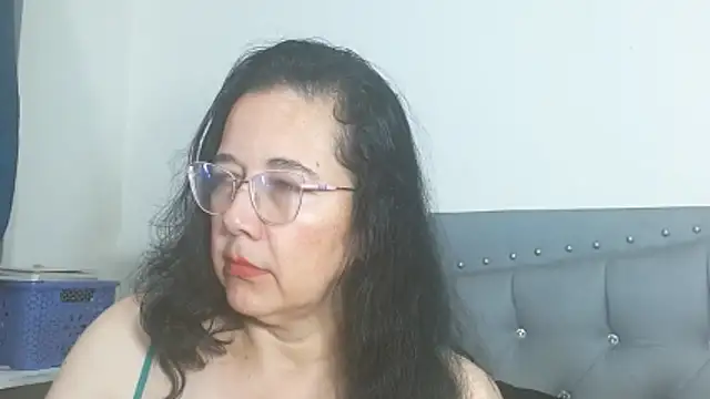 Snapshot of maturepriscila chatting on 23, 5, 2026 maturepriscila online show from 23, 5, 2026