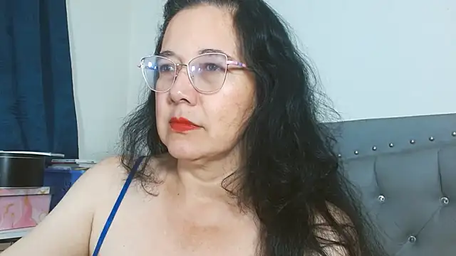 Snapshot of maturepriscila chatting on 29, 4, 2026 maturepriscila online show from 29, 4, 2026