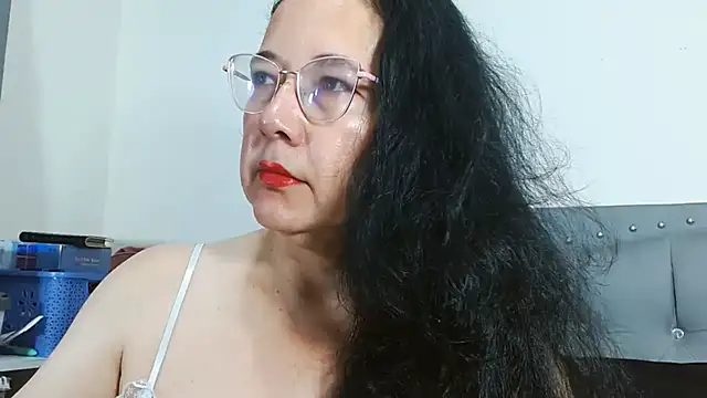 Snapshot of maturepriscila chatting on 5, 6, 2026 maturepriscila online show from 5, 6, 2026