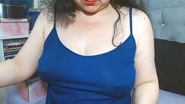Snapshot of maturepriscila chatting on 21, 5, 2026 maturepriscila online show from 21, 5, 2026