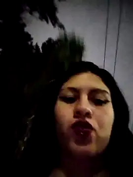 Kate Laurence  online show from 2, 1, 2025