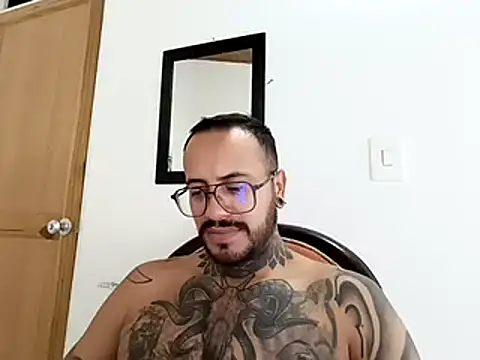 Nicky smith   online show from 3, 12, 2024