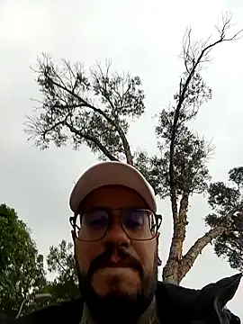 Nicky smith   online show from 5, 12, 2024