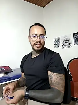 Nicky smith   online show from 9, 12, 2024