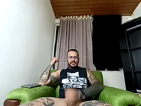 Nicky smith   online show from 2, 12, 2024