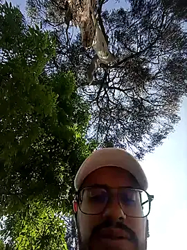 Nicky smith   online show from 3, 12, 2024