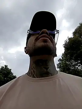 Nicky smith   online show from 2, 12, 2024