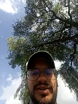 Nicky smith   online show from 4, 12, 2024