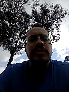 Nicky smith   online show from 6, 12, 2024