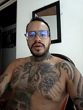 Nicky smith   online show from 13, 12, 2024