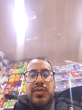 Nicky smith   online show from 13, 11, 2025