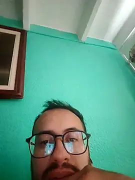 Nicky smith   online show from 6, 11, 2025