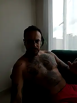 Nicky smith   online show from 16, 12, 2024