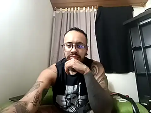 Nicky smith   online show from 5, 12, 2024