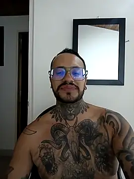 Nicky smith   online show from 10, 12, 2024