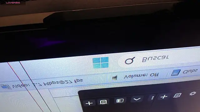 Tiffanny online show from 13, 3, 2026