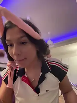 Snapshot of lissa_yasemin chatting on 16, 2, 2025 lissa yasemin online show from 16, 2, 2025