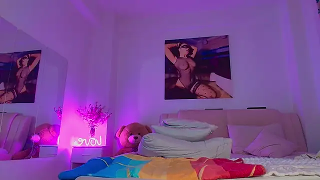 Snapshot of lissa_yasemin chatting on 16, 2, 2025 lissa yasemin online show from 16, 2, 2025