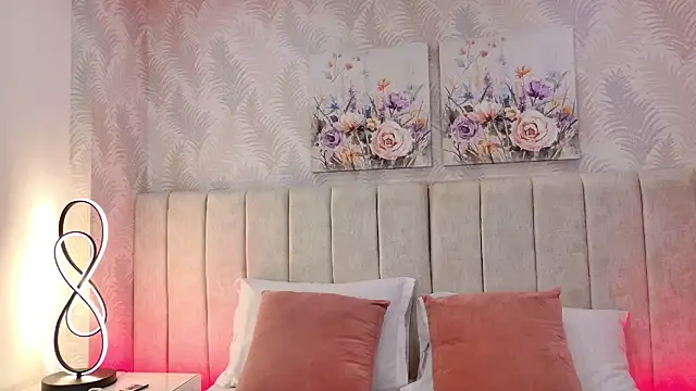 Snapshot of MeganCruzGB chatting on 20, 11, 2025 MeganCruzGB online show from 20, 11, 2025